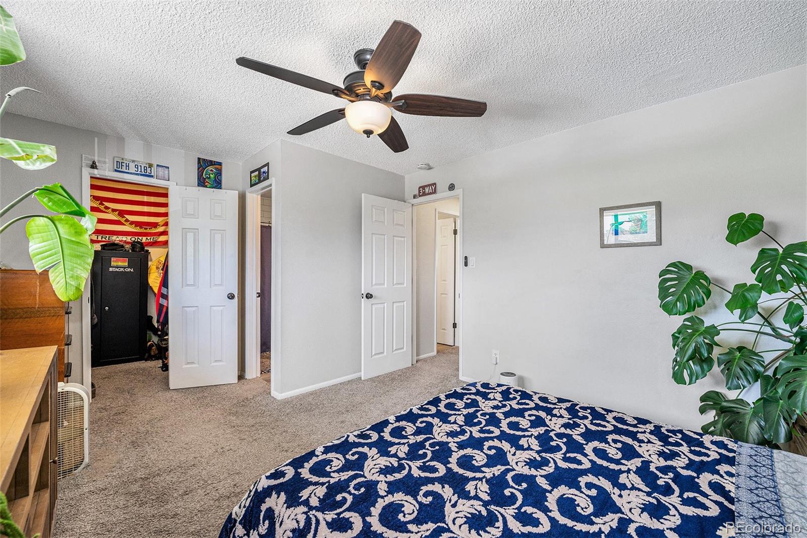 MLS Image #12 for 8666  mariposa street ,thornton, Colorado