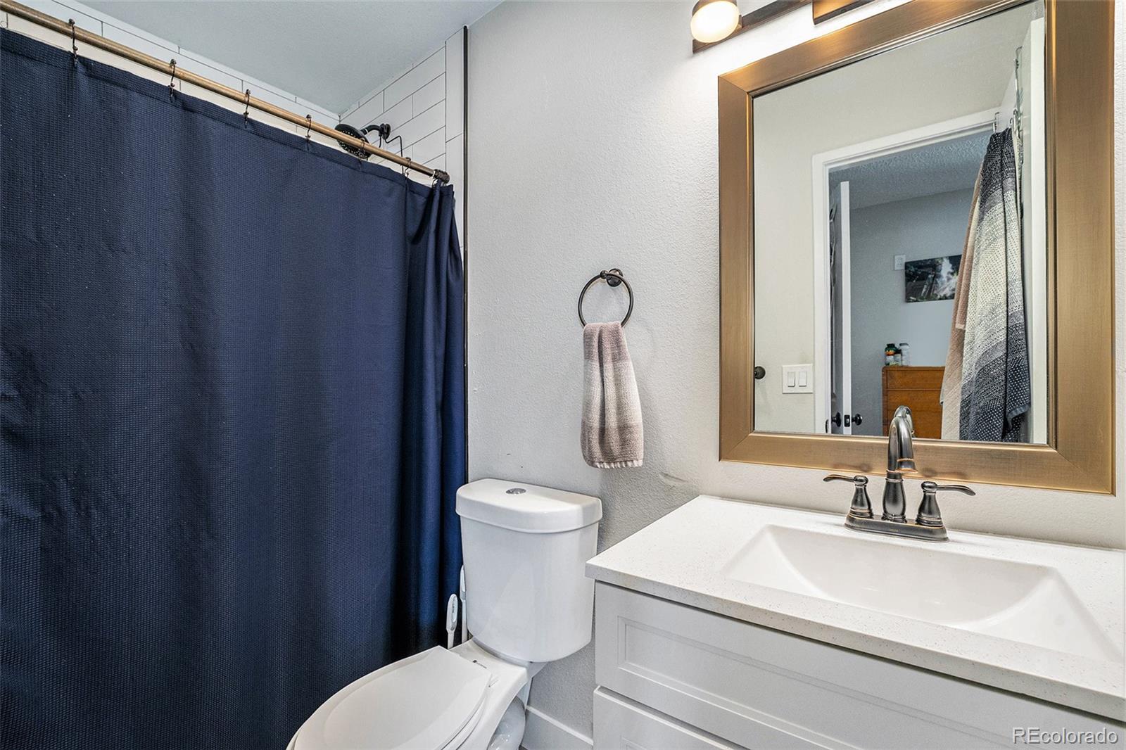MLS Image #13 for 8666  mariposa street ,thornton, Colorado