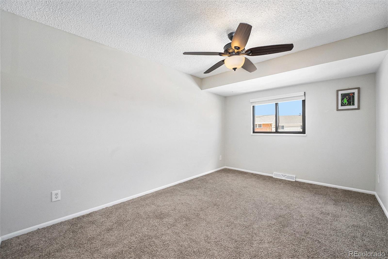 MLS Image #14 for 8666  mariposa street ,thornton, Colorado