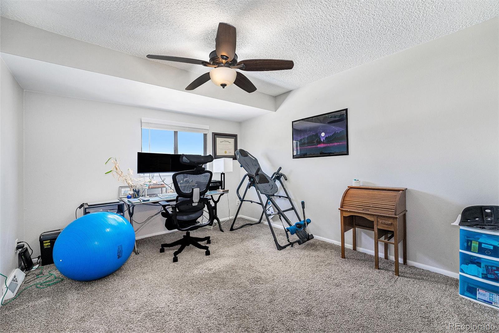 MLS Image #15 for 8666  mariposa street ,thornton, Colorado