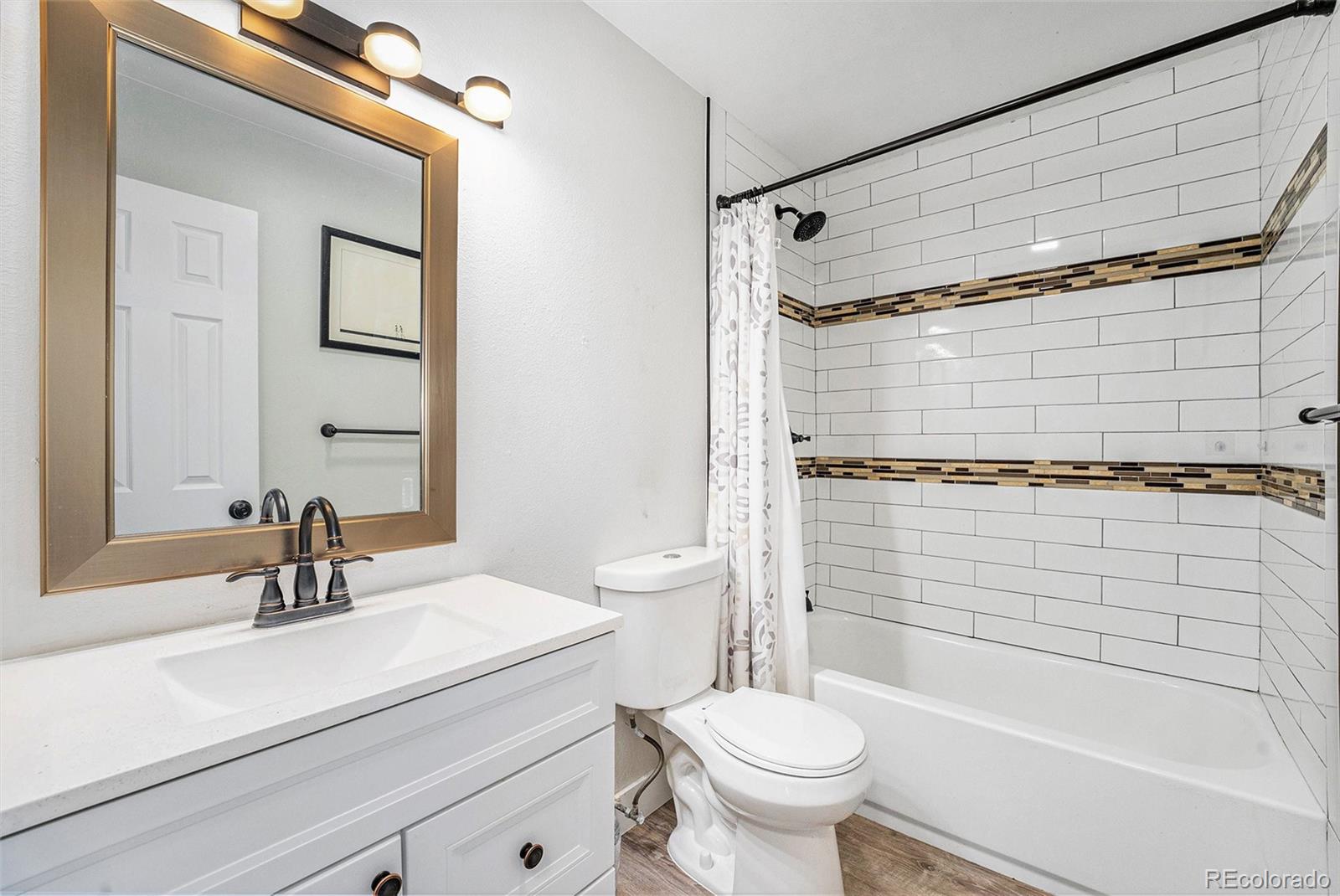 MLS Image #16 for 8666  mariposa street ,thornton, Colorado