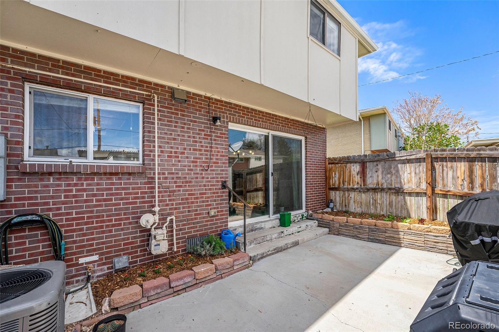 MLS Image #17 for 8666  mariposa street ,thornton, Colorado