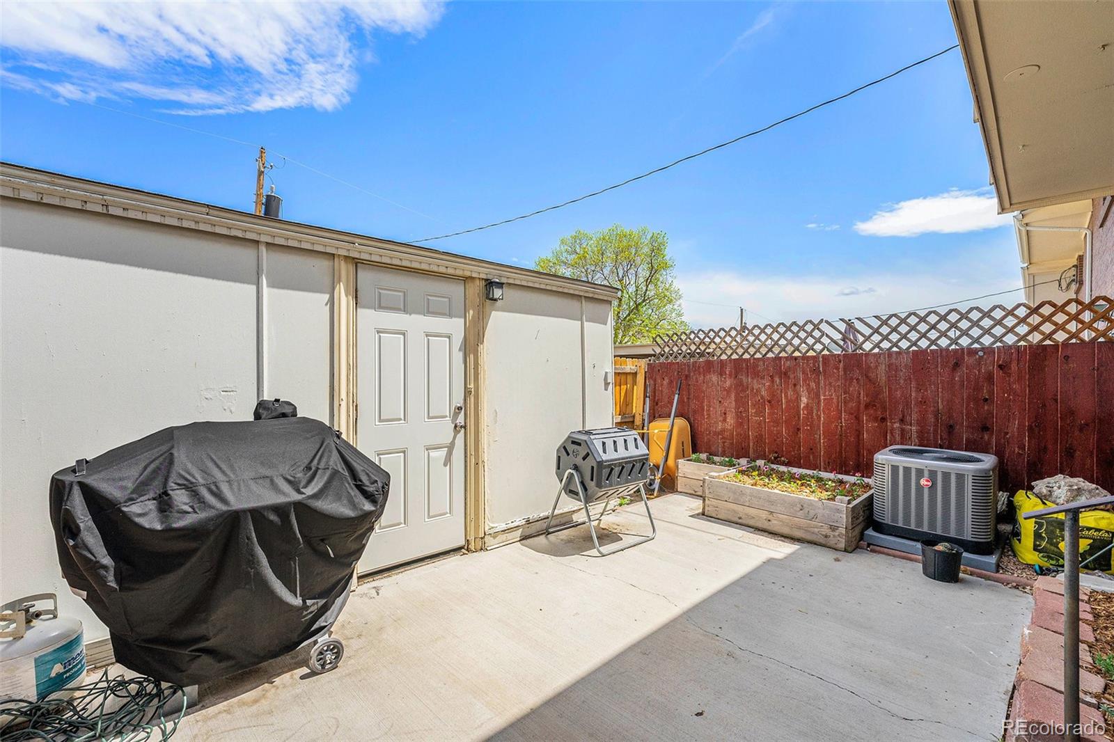 MLS Image #18 for 8666  mariposa street ,thornton, Colorado