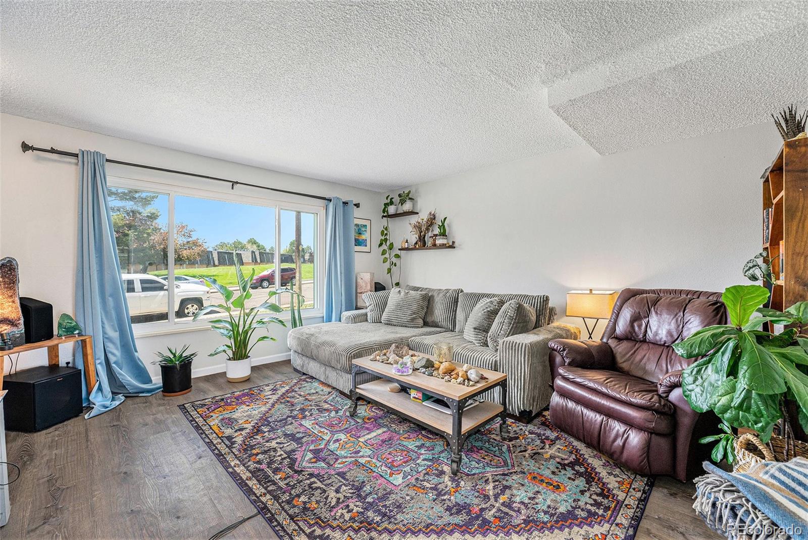 MLS Image #2 for 8666  mariposa street ,thornton, Colorado