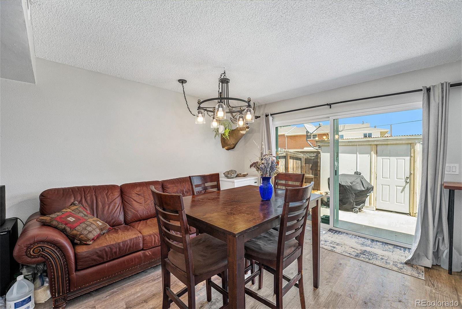 MLS Image #3 for 8666  mariposa street ,thornton, Colorado