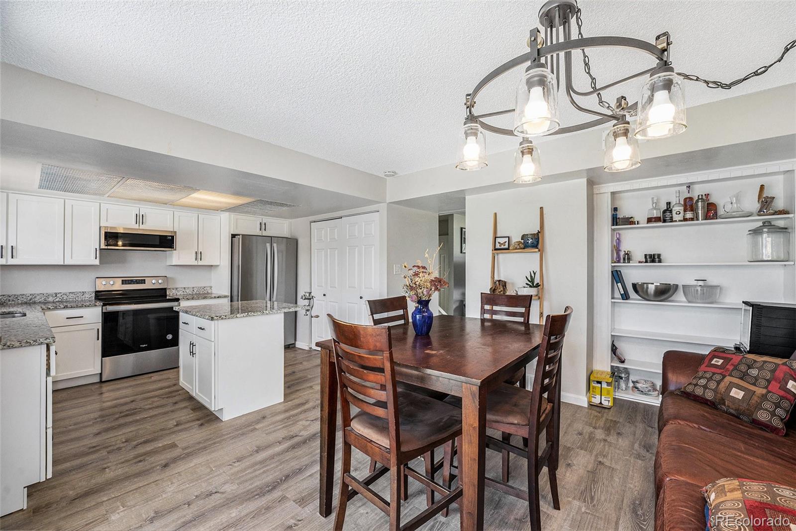 MLS Image #5 for 8666  mariposa street ,thornton, Colorado