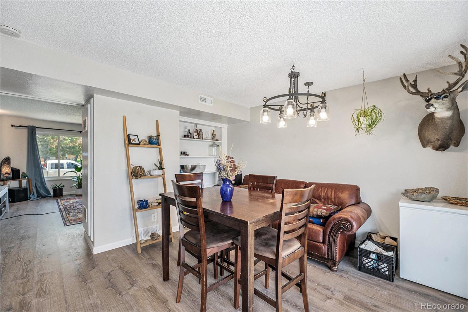 MLS Image #6 for 8666  mariposa street ,thornton, Colorado