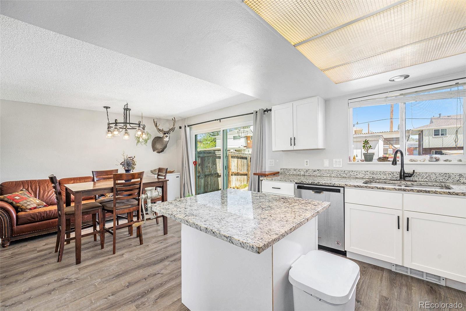 MLS Image #7 for 8666  mariposa street ,thornton, Colorado