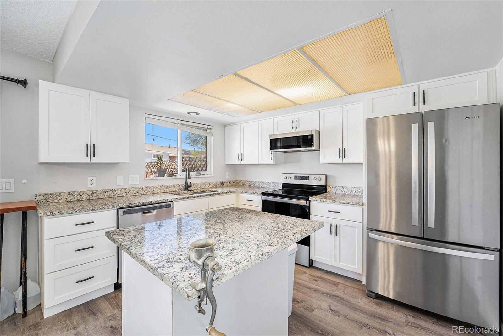 MLS Image #9 for 8666  mariposa street ,thornton, Colorado
