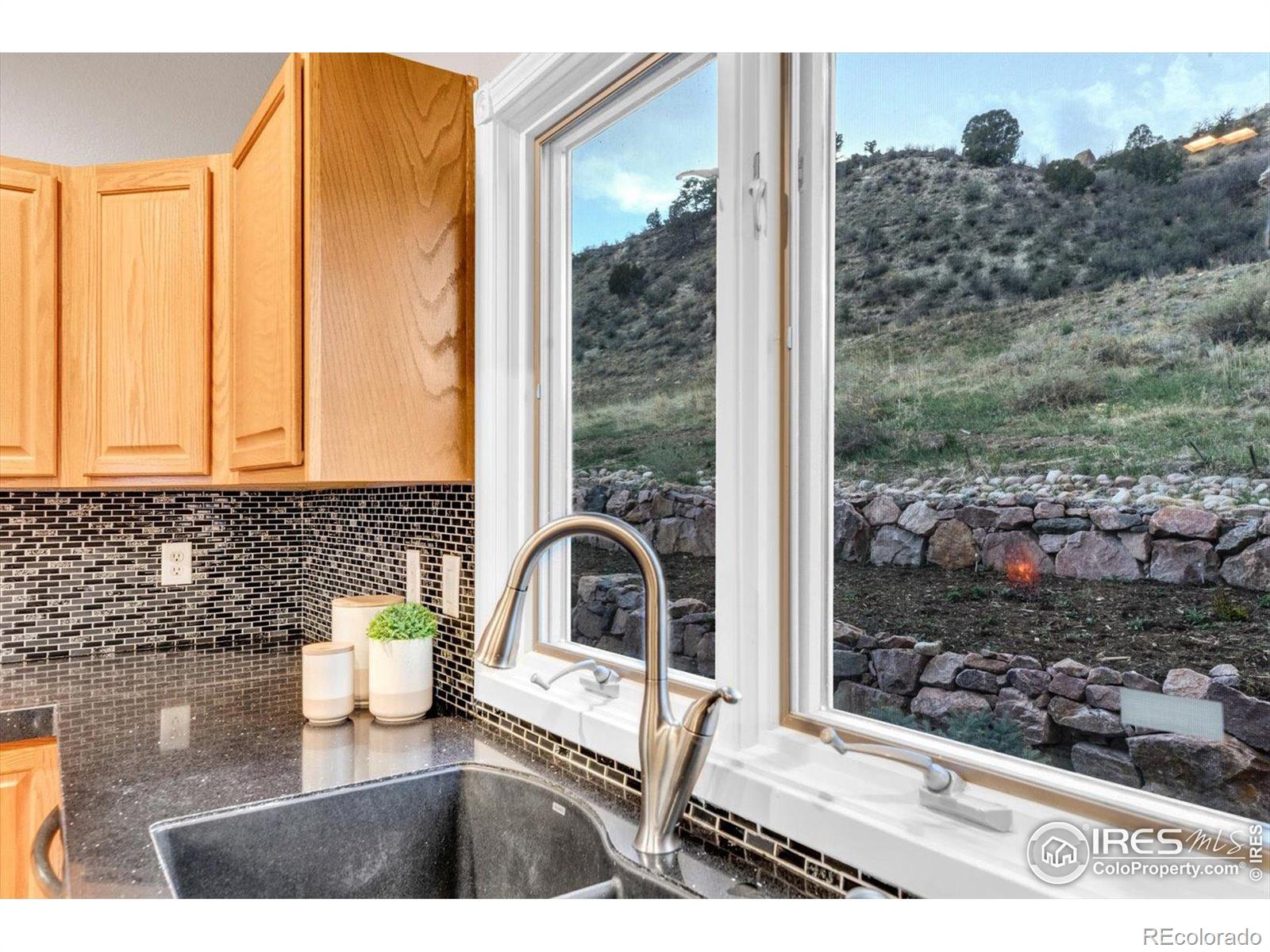 MLS Image #10 for 4920  braeburn way,colorado springs, Colorado