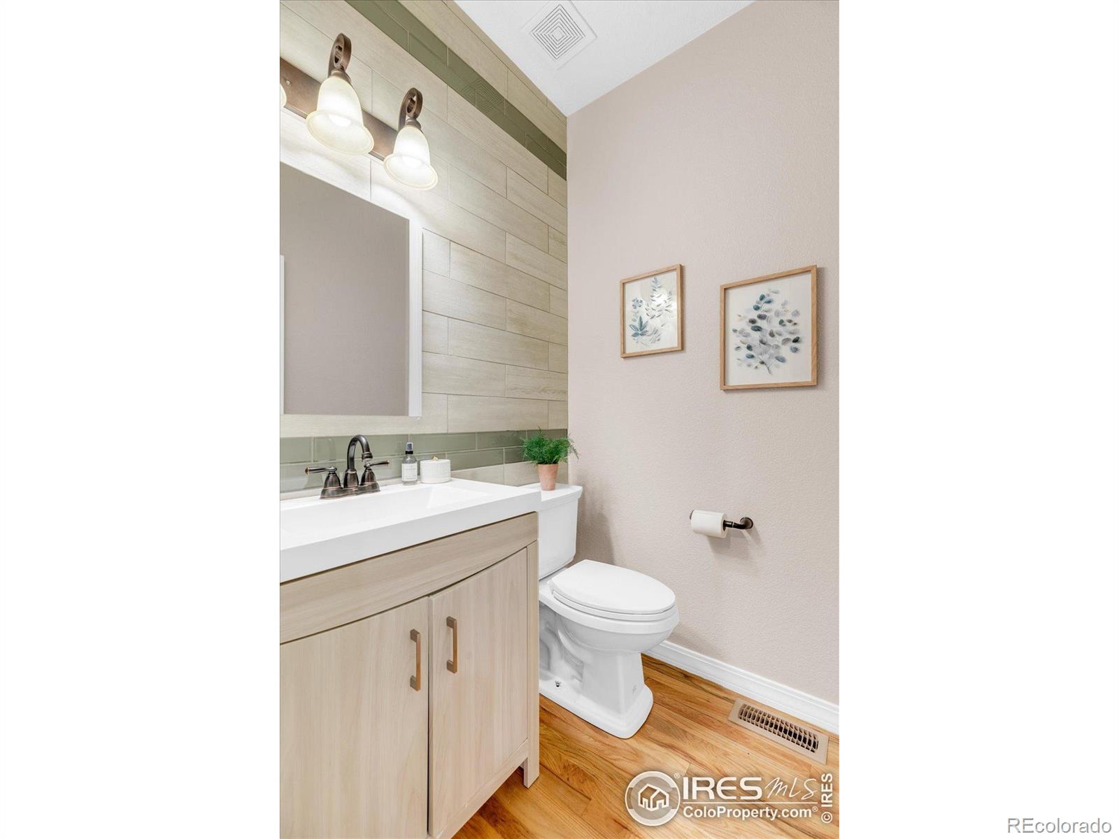 MLS Image #13 for 4920  braeburn way,colorado springs, Colorado