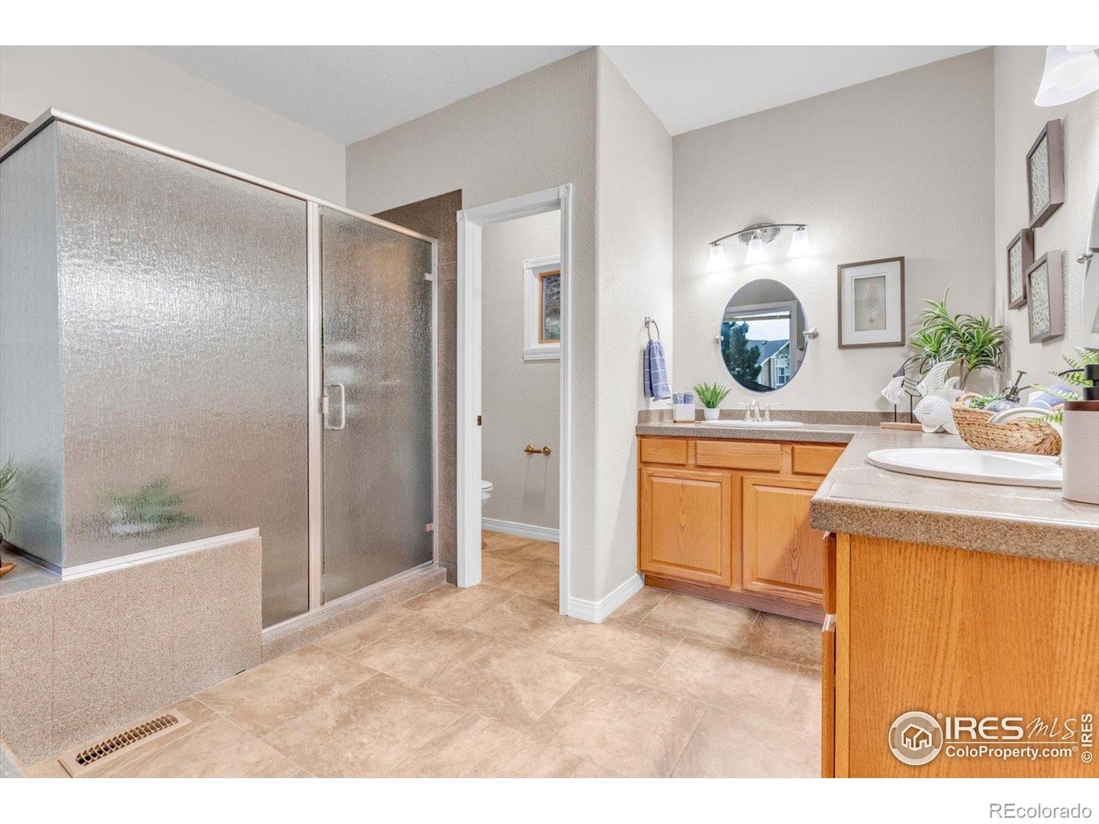 MLS Image #17 for 4920  braeburn way,colorado springs, Colorado