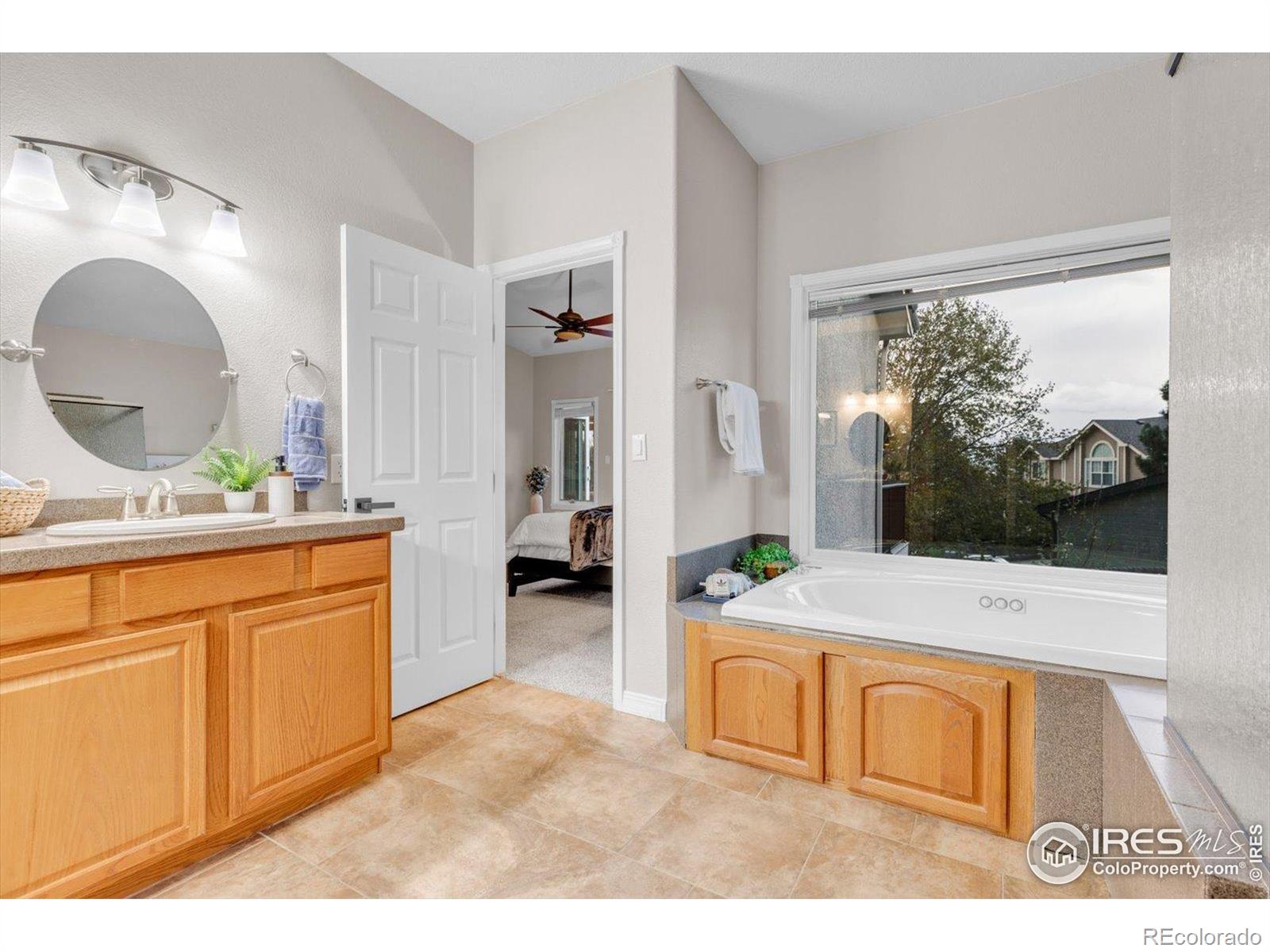 MLS Image #18 for 4920  braeburn way,colorado springs, Colorado