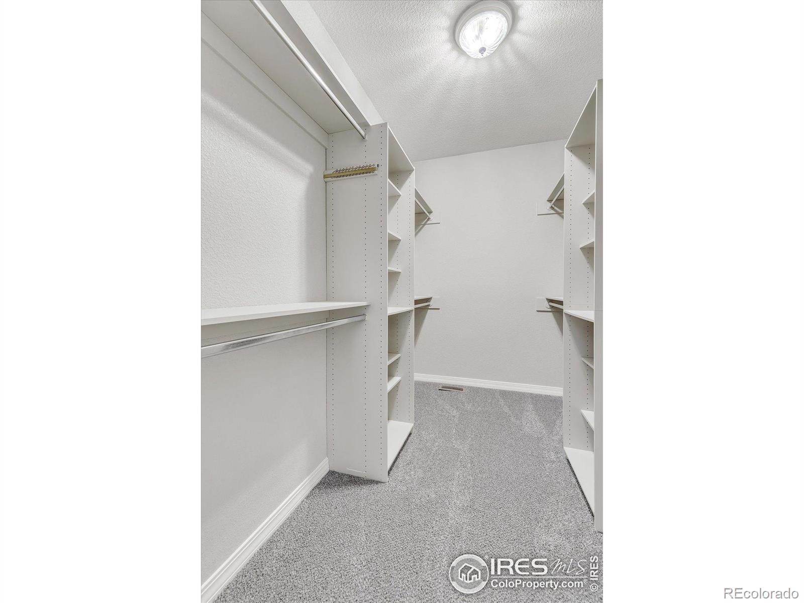 MLS Image #19 for 4920  braeburn way,colorado springs, Colorado