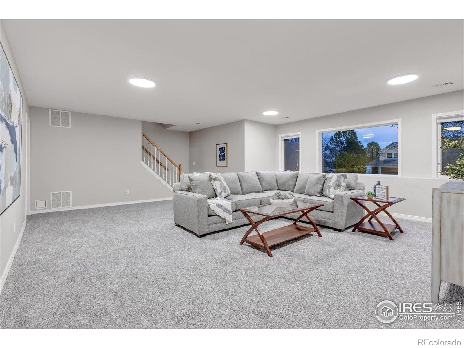 MLS Image #22 for 4920  braeburn way,colorado springs, Colorado