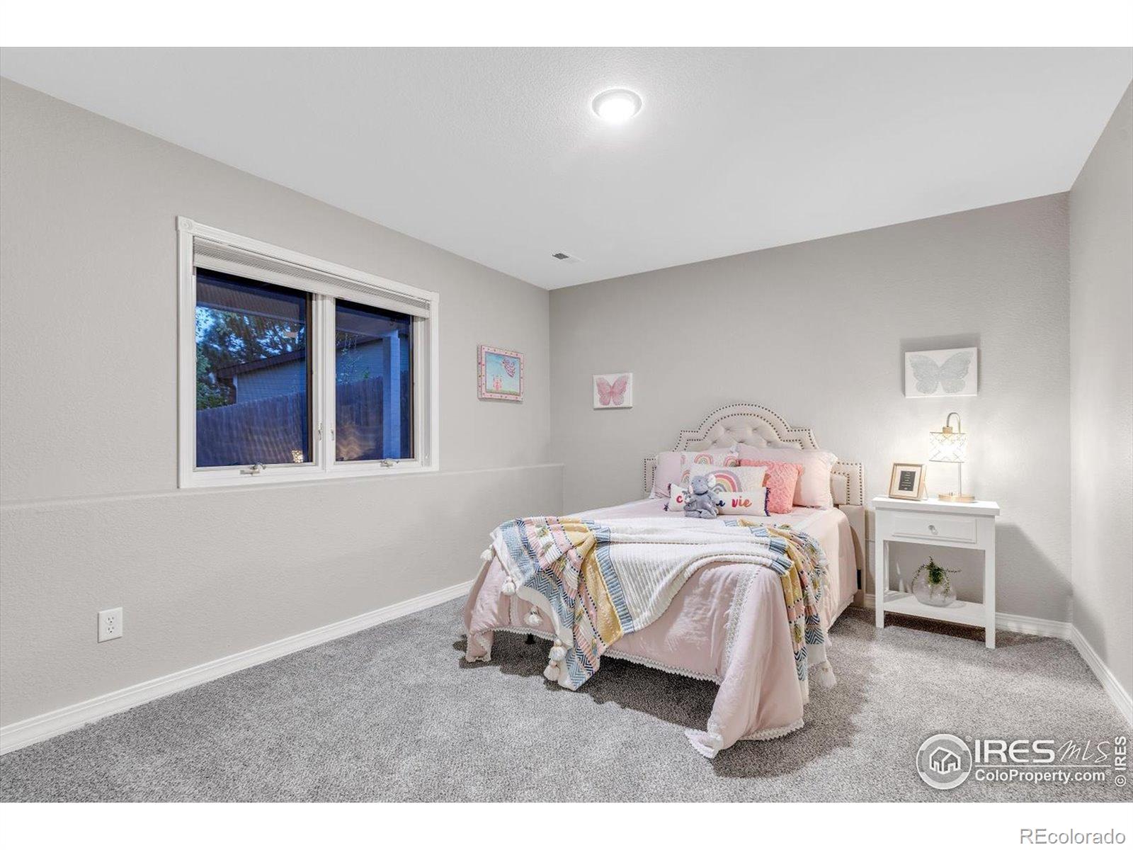 MLS Image #24 for 4920  braeburn way,colorado springs, Colorado