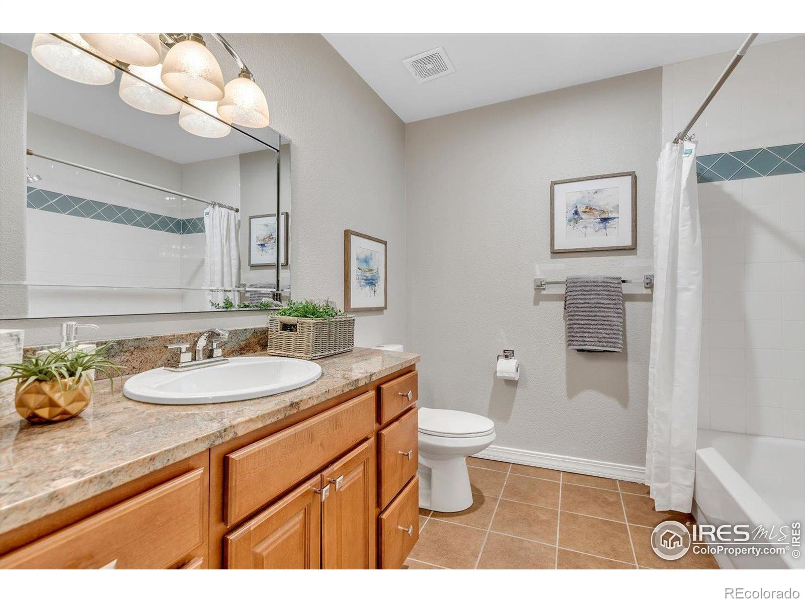 MLS Image #26 for 4920  braeburn way,colorado springs, Colorado