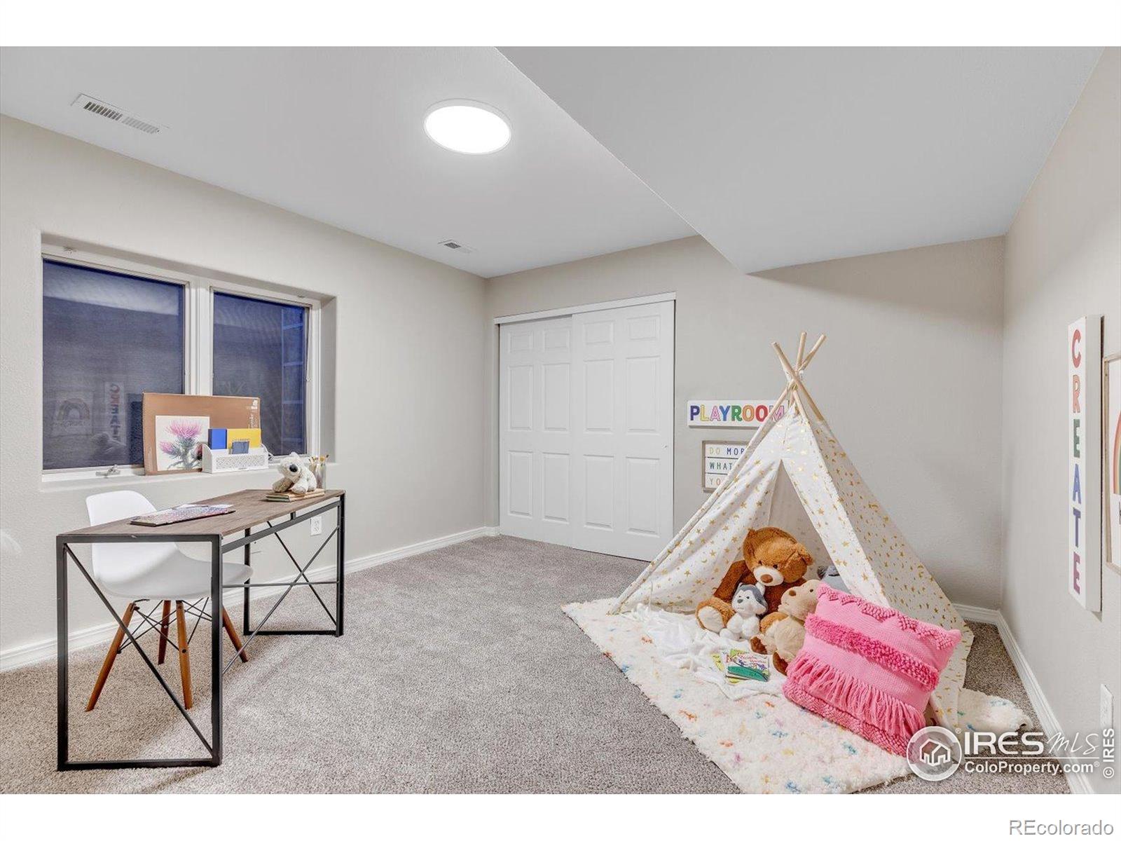 MLS Image #27 for 4920  braeburn way,colorado springs, Colorado