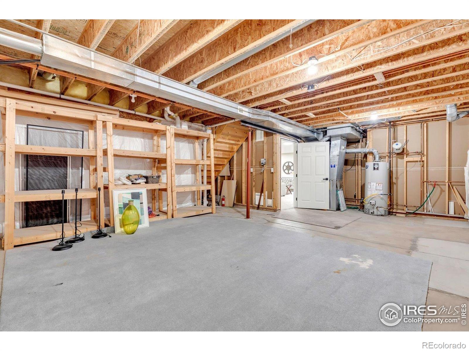 MLS Image #28 for 4920  braeburn way,colorado springs, Colorado