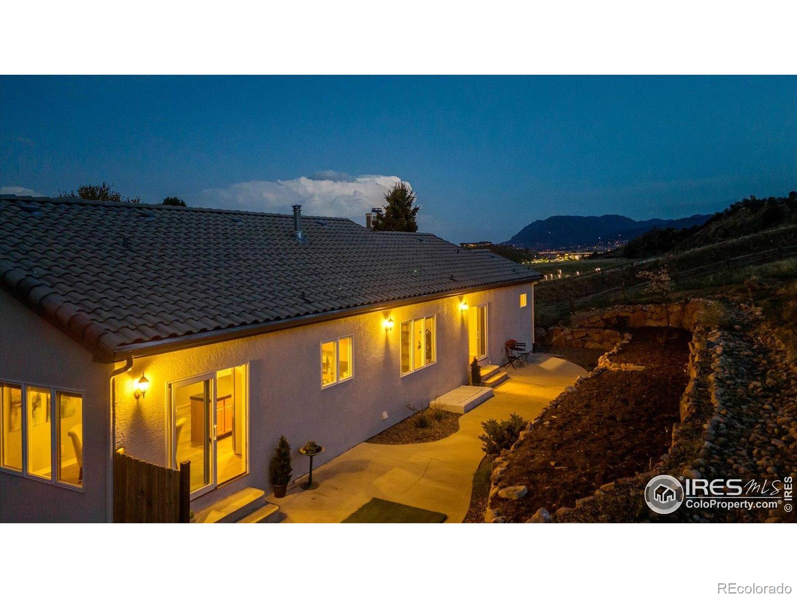 MLS Image #29 for 4920  braeburn way,colorado springs, Colorado