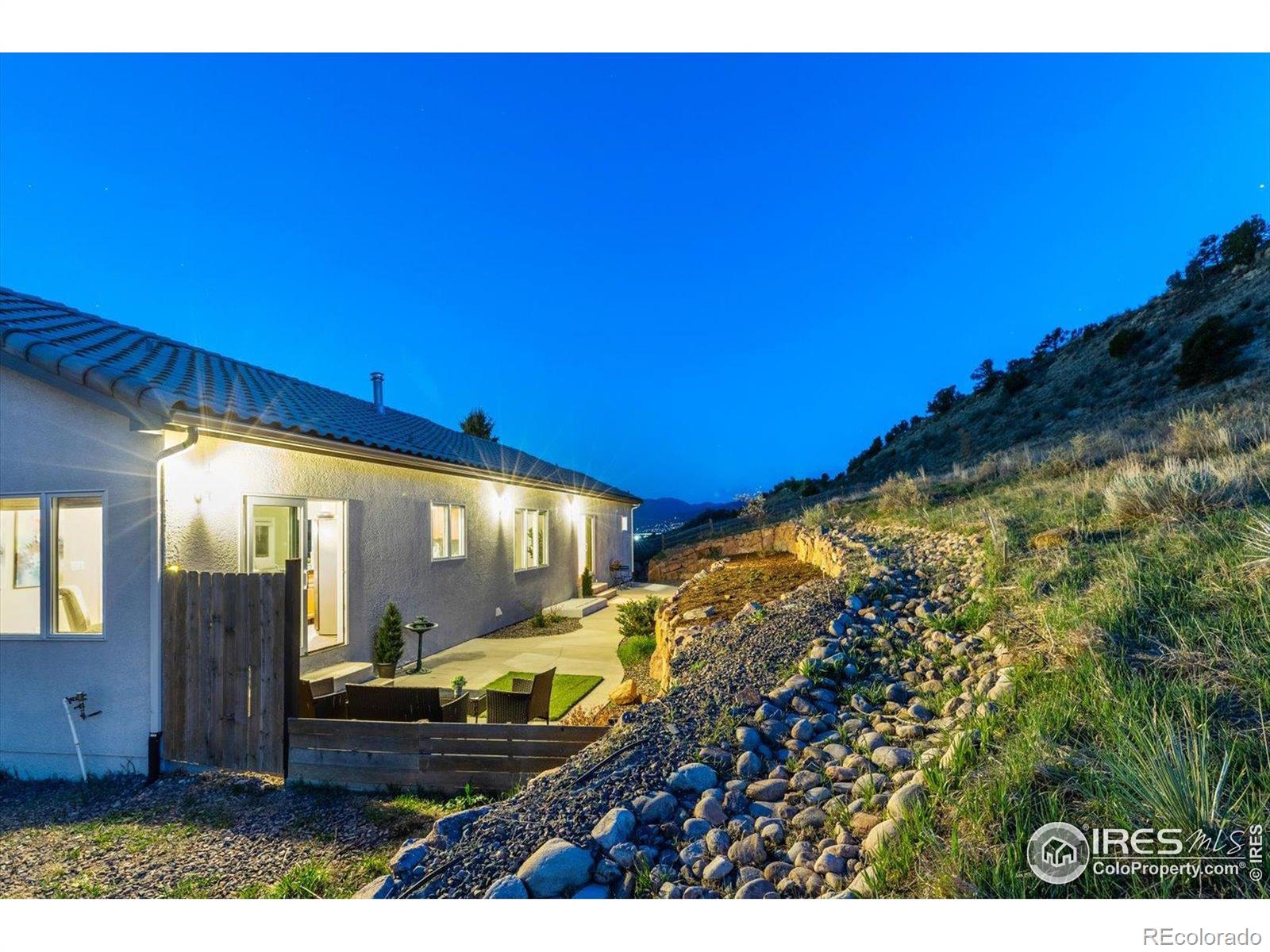 MLS Image #32 for 4920  braeburn way,colorado springs, Colorado