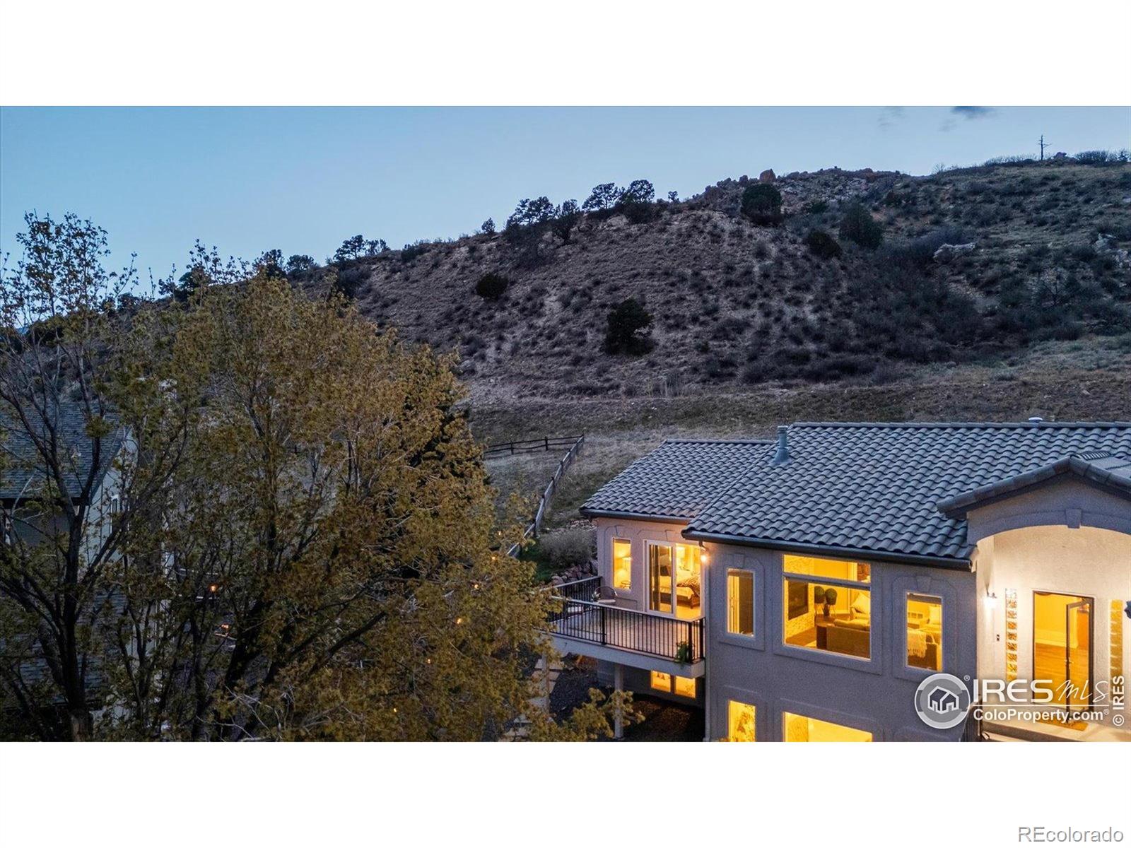 MLS Image #36 for 4920  braeburn way,colorado springs, Colorado