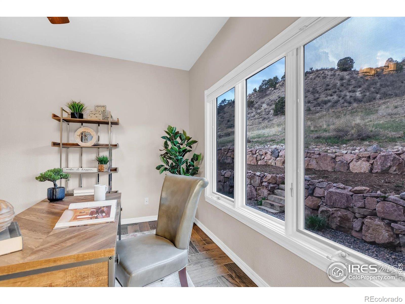 MLS Image #6 for 4920  braeburn way,colorado springs, Colorado