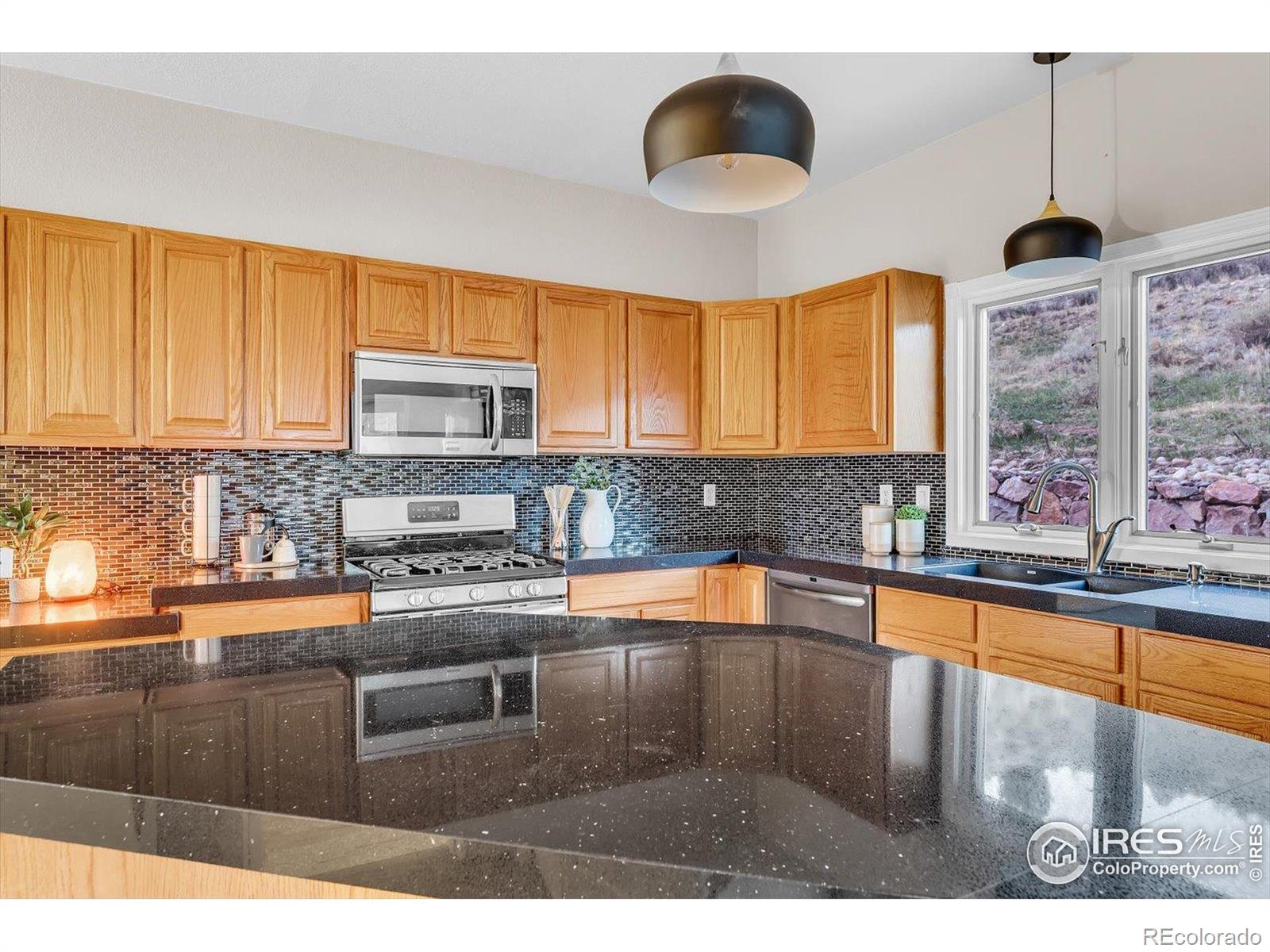 MLS Image #9 for 4920  braeburn way,colorado springs, Colorado