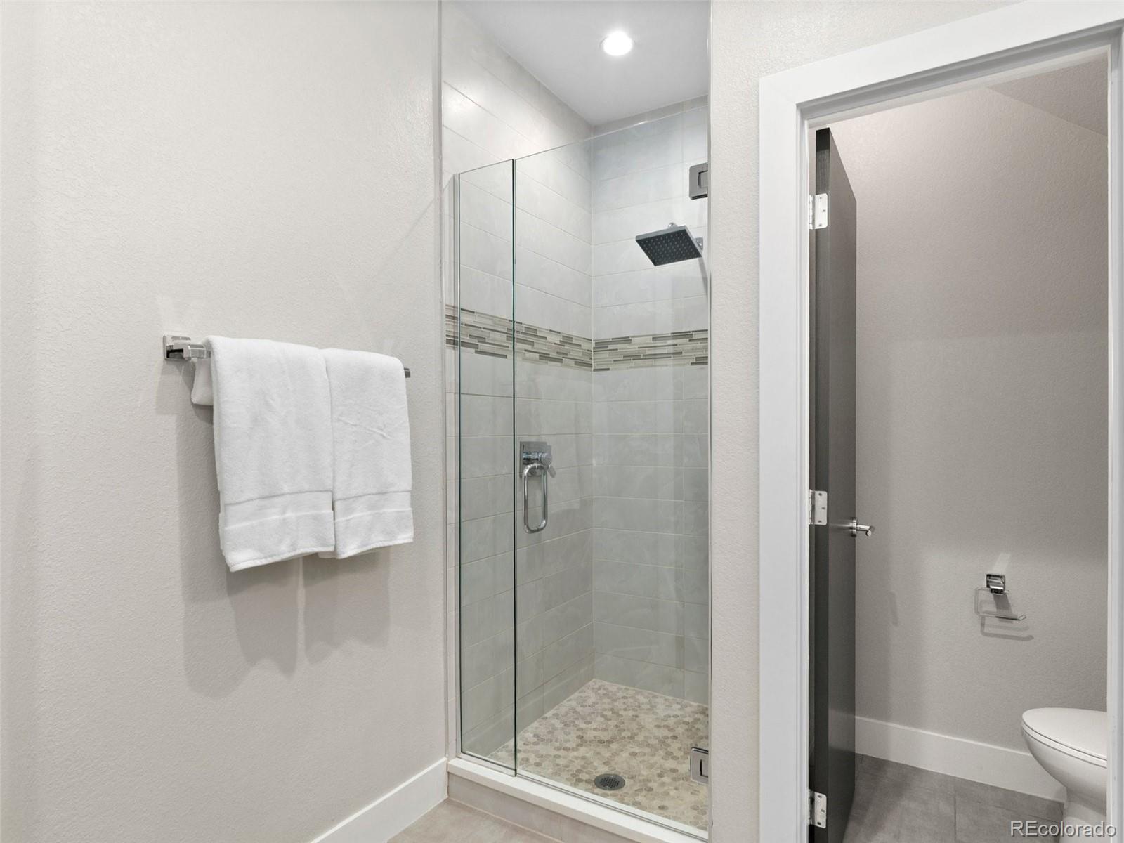 MLS Image #12 for 4917  lowell boulevard,denver, Colorado