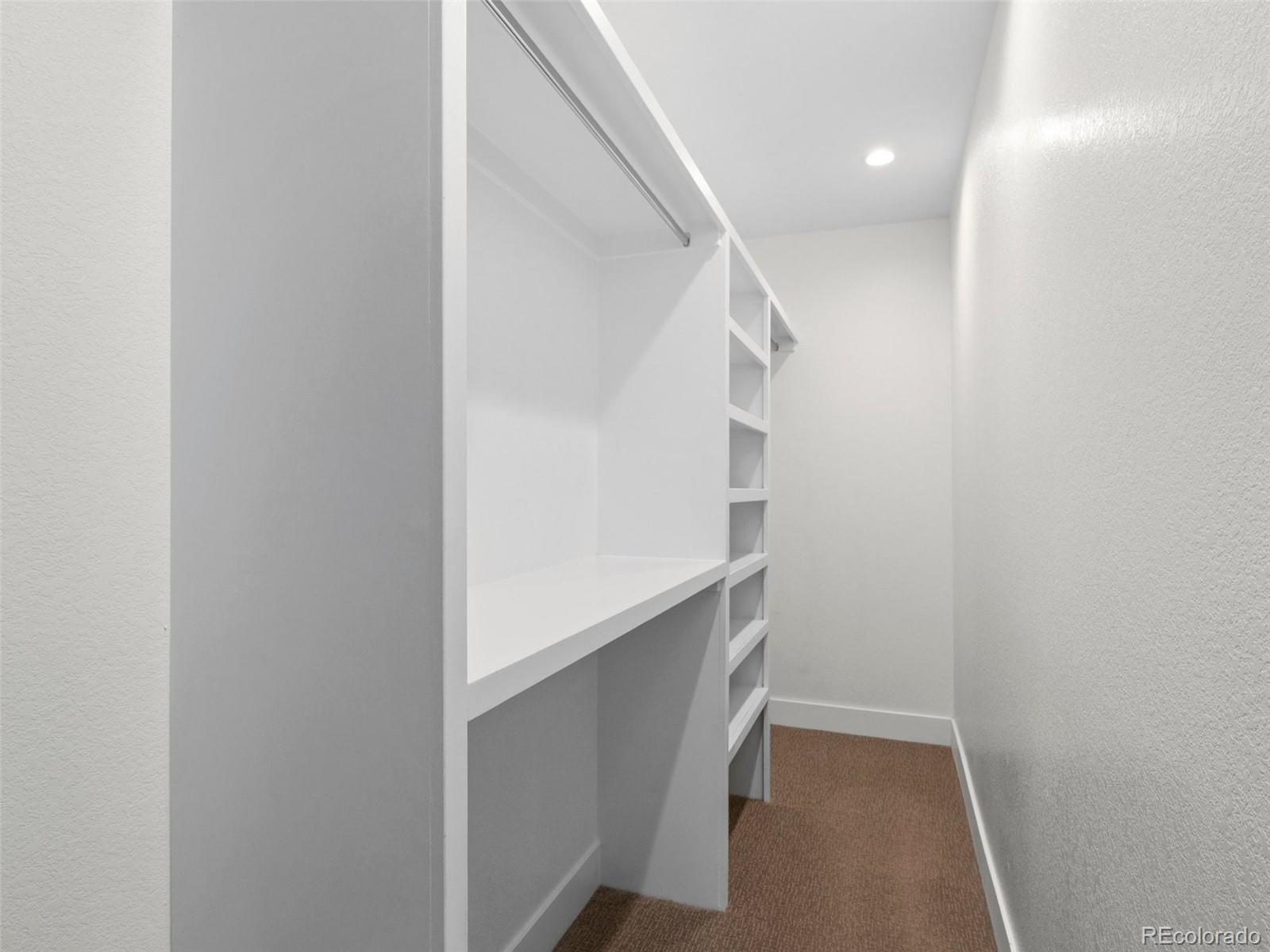 MLS Image #13 for 4917  lowell boulevard,denver, Colorado