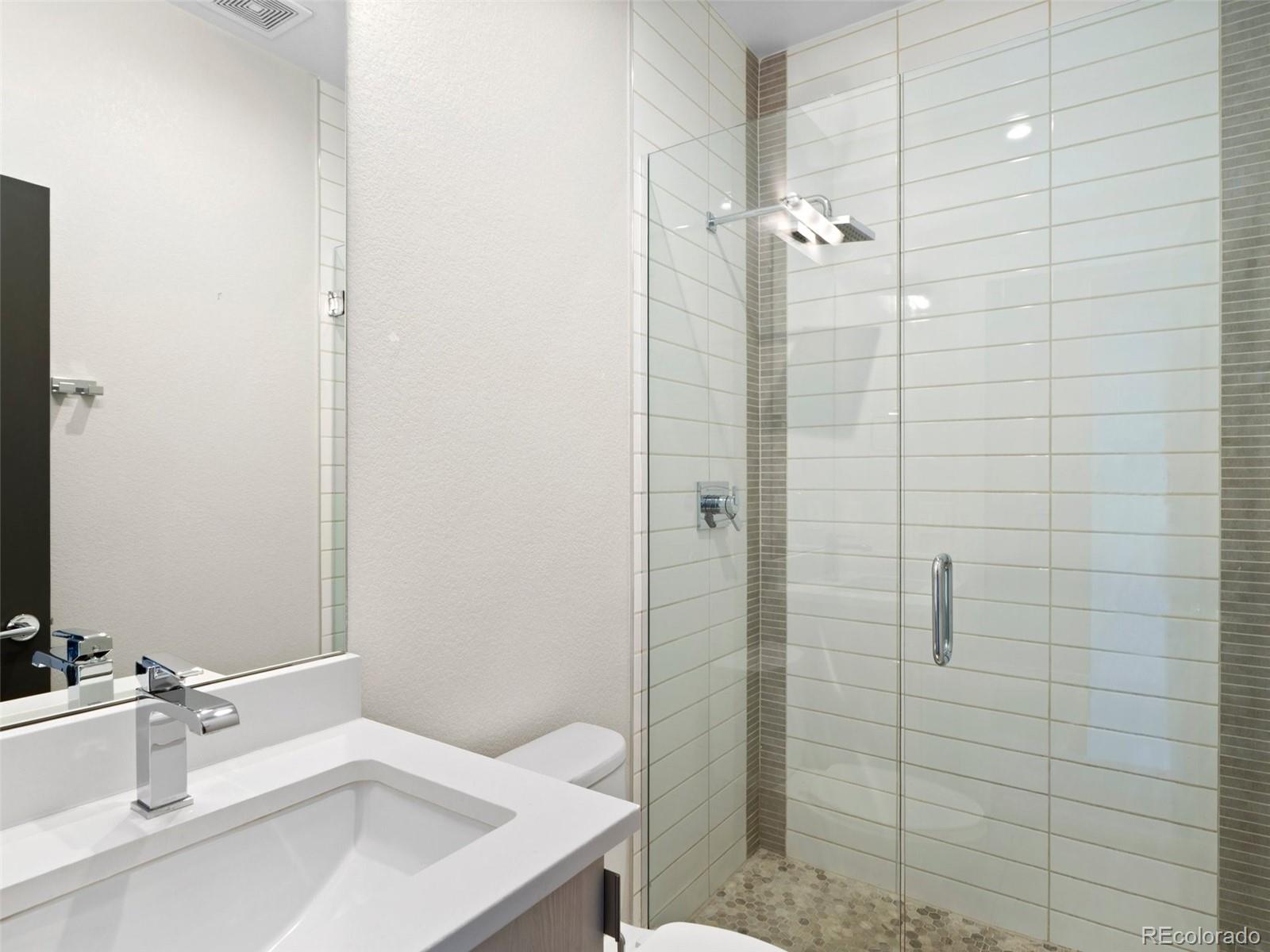 MLS Image #14 for 4917  lowell boulevard,denver, Colorado