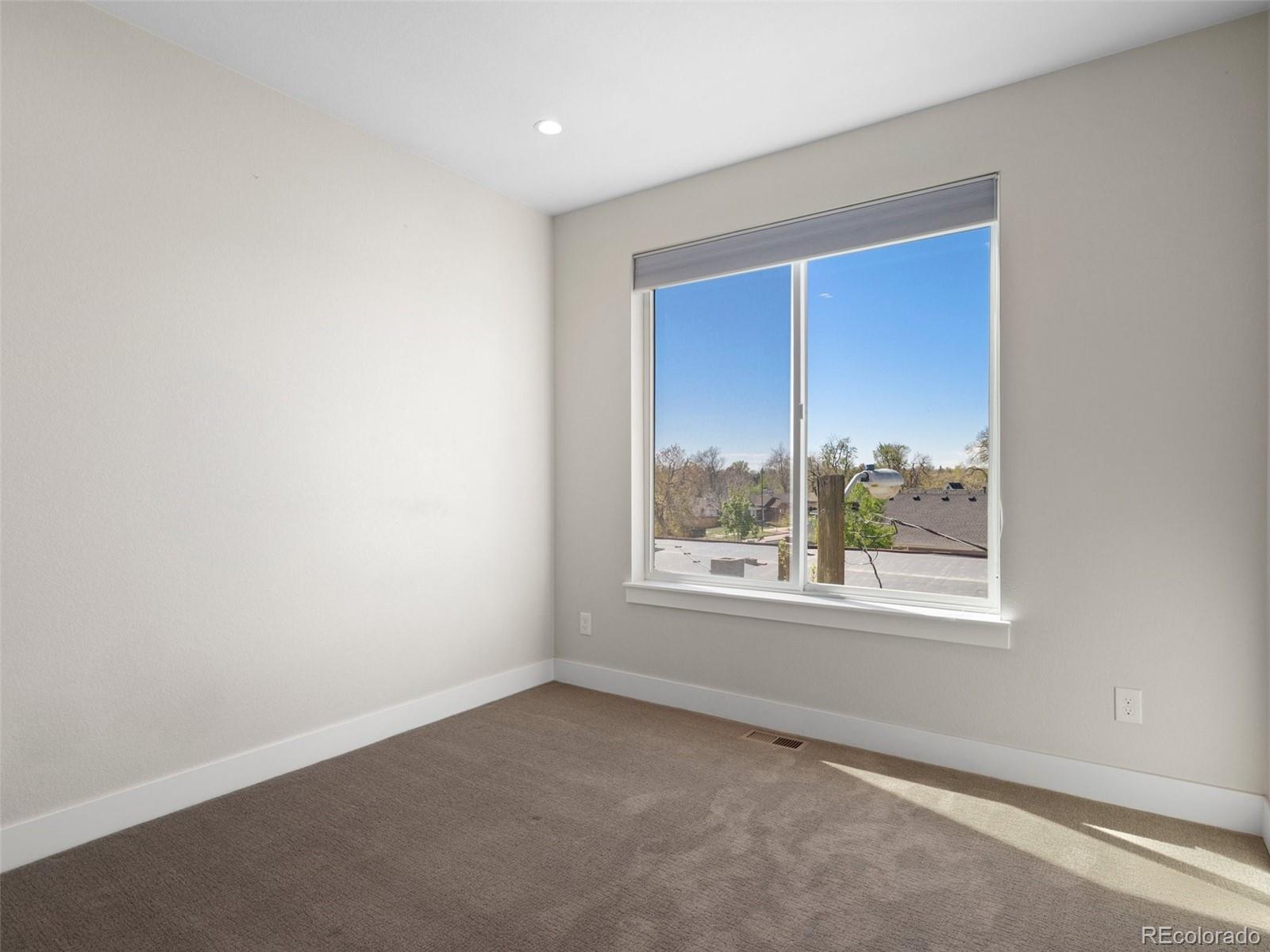 MLS Image #15 for 4917  lowell boulevard,denver, Colorado