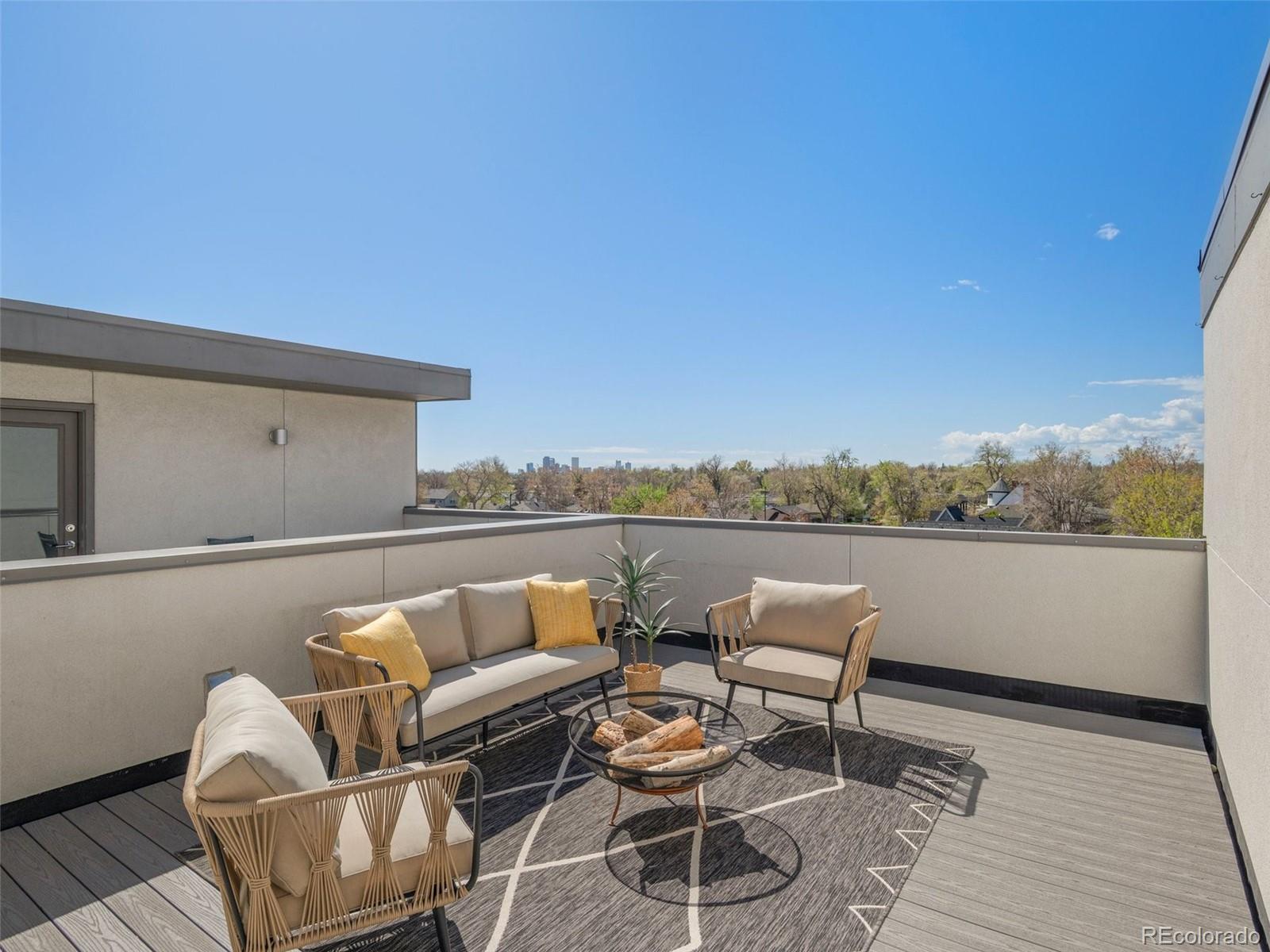 MLS Image #16 for 4917  lowell boulevard,denver, Colorado