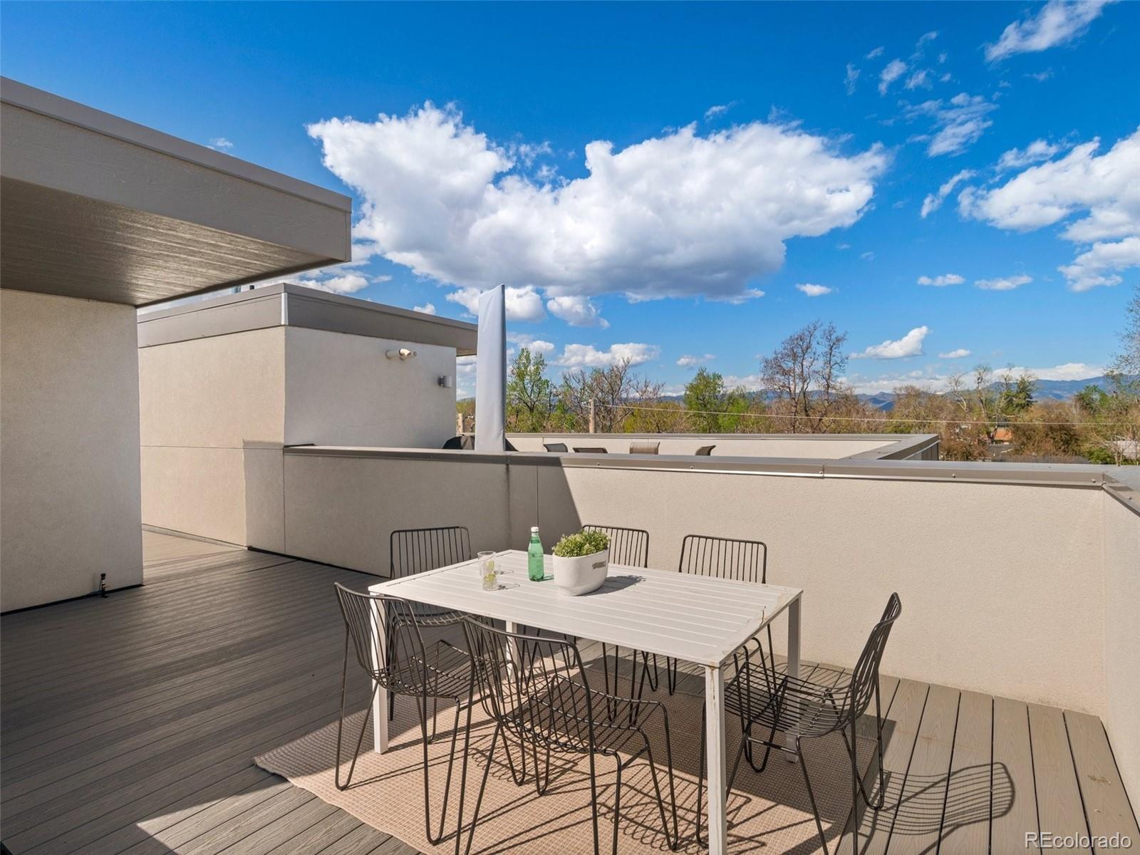 MLS Image #17 for 4917  lowell boulevard,denver, Colorado