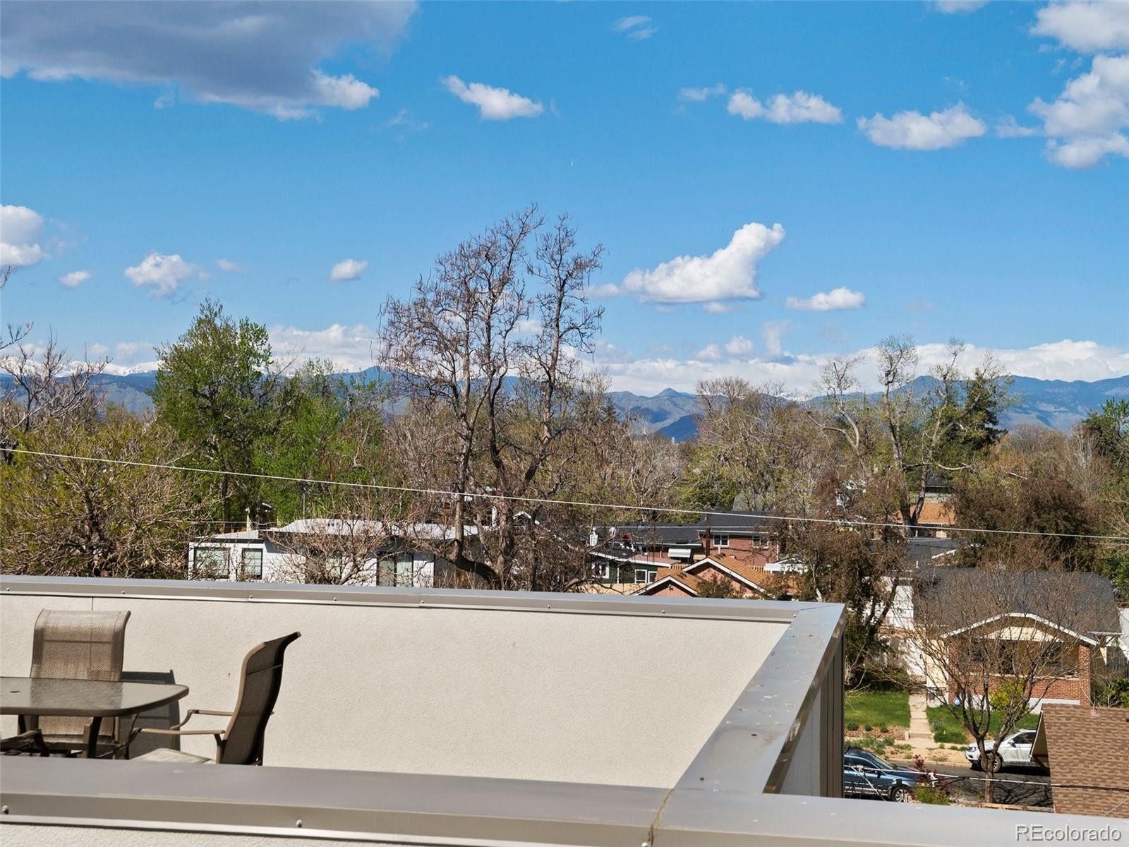 MLS Image #19 for 4917  lowell boulevard,denver, Colorado