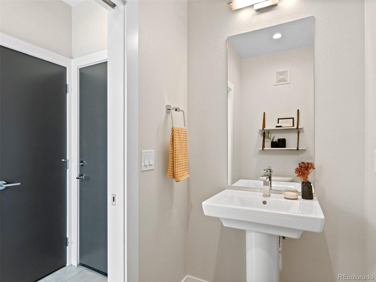 MLS Image #21 for 4917  lowell boulevard,denver, Colorado