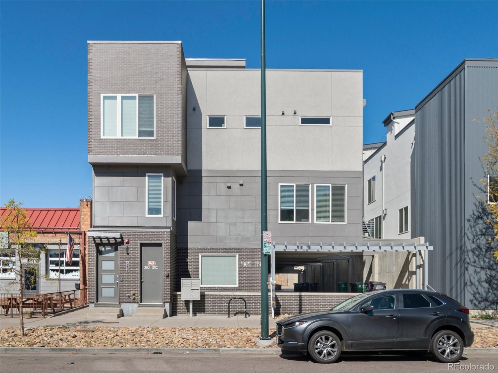 MLS Image #22 for 4917  lowell boulevard,denver, Colorado