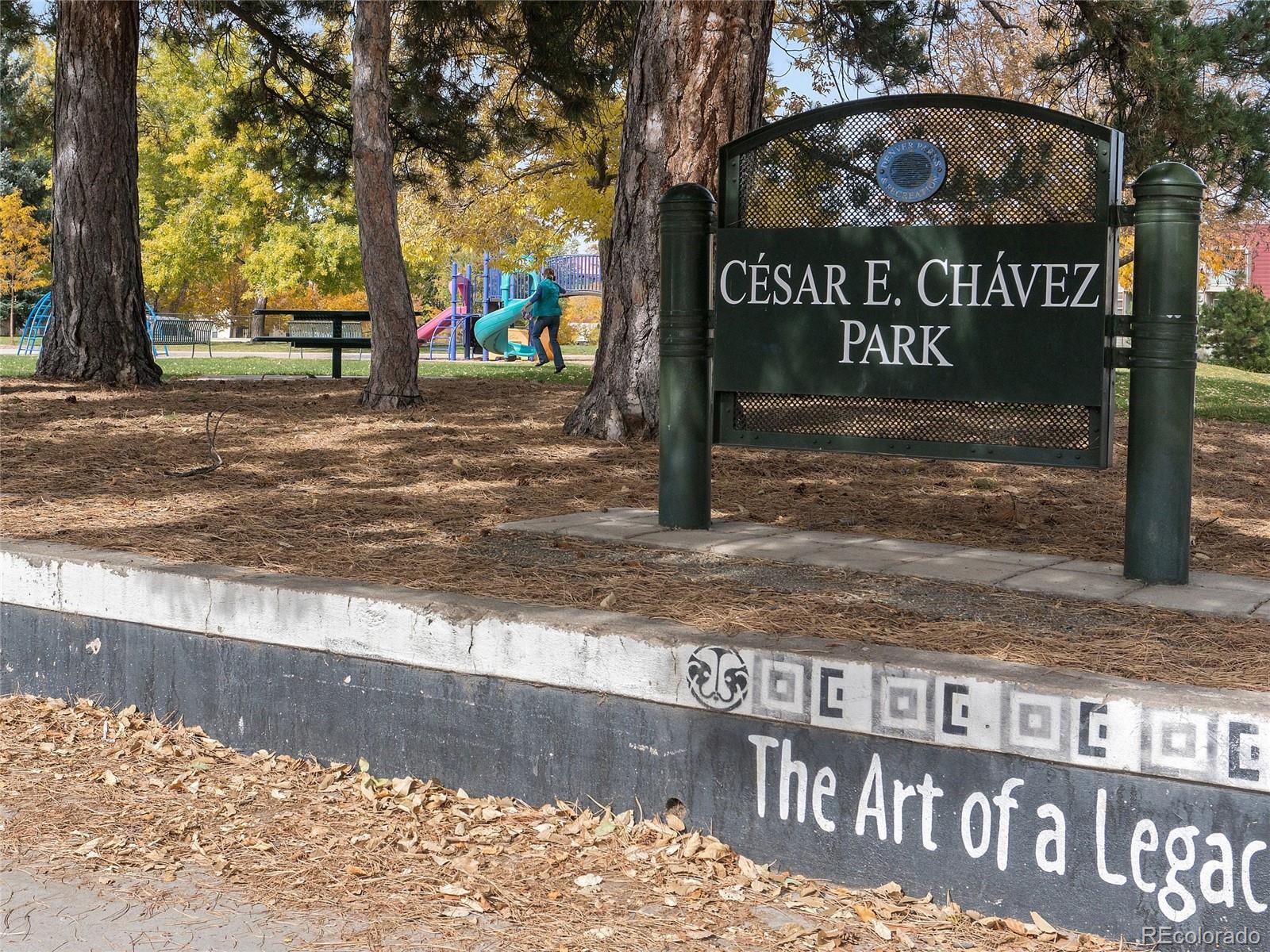 MLS Image #28 for 4917  lowell boulevard,denver, Colorado