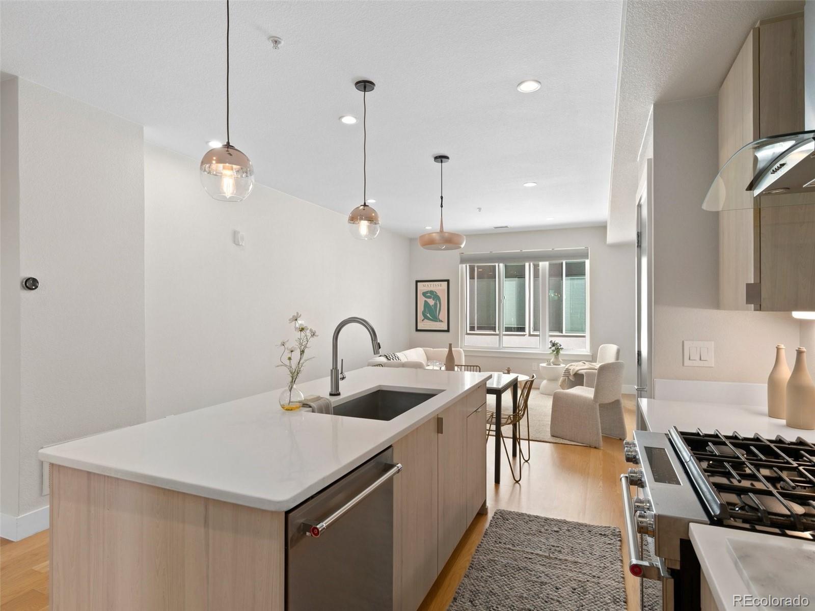 MLS Image #3 for 4917  lowell boulevard,denver, Colorado
