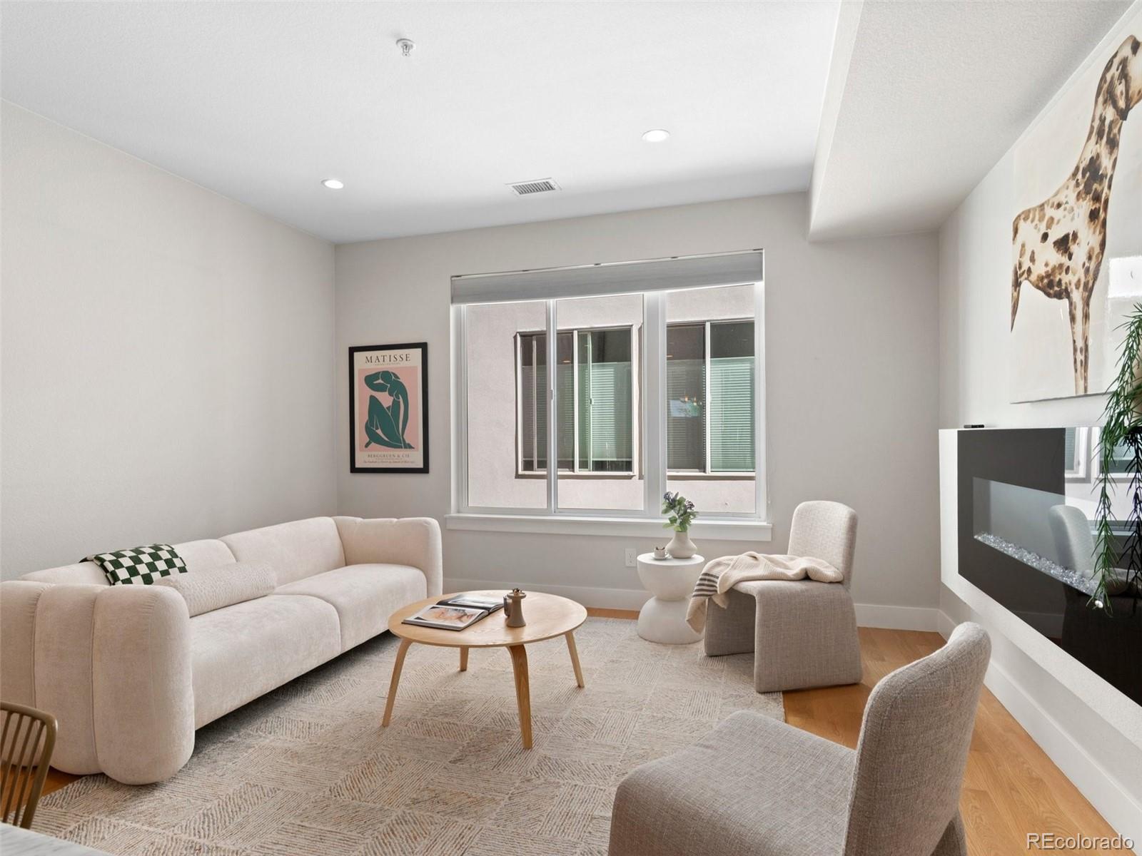 MLS Image #4 for 4917  lowell boulevard,denver, Colorado