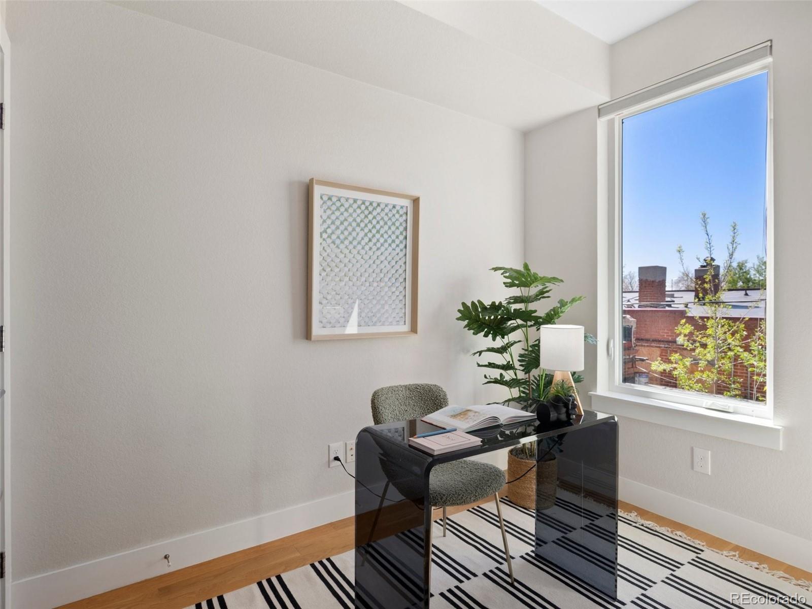MLS Image #7 for 4917  lowell boulevard,denver, Colorado