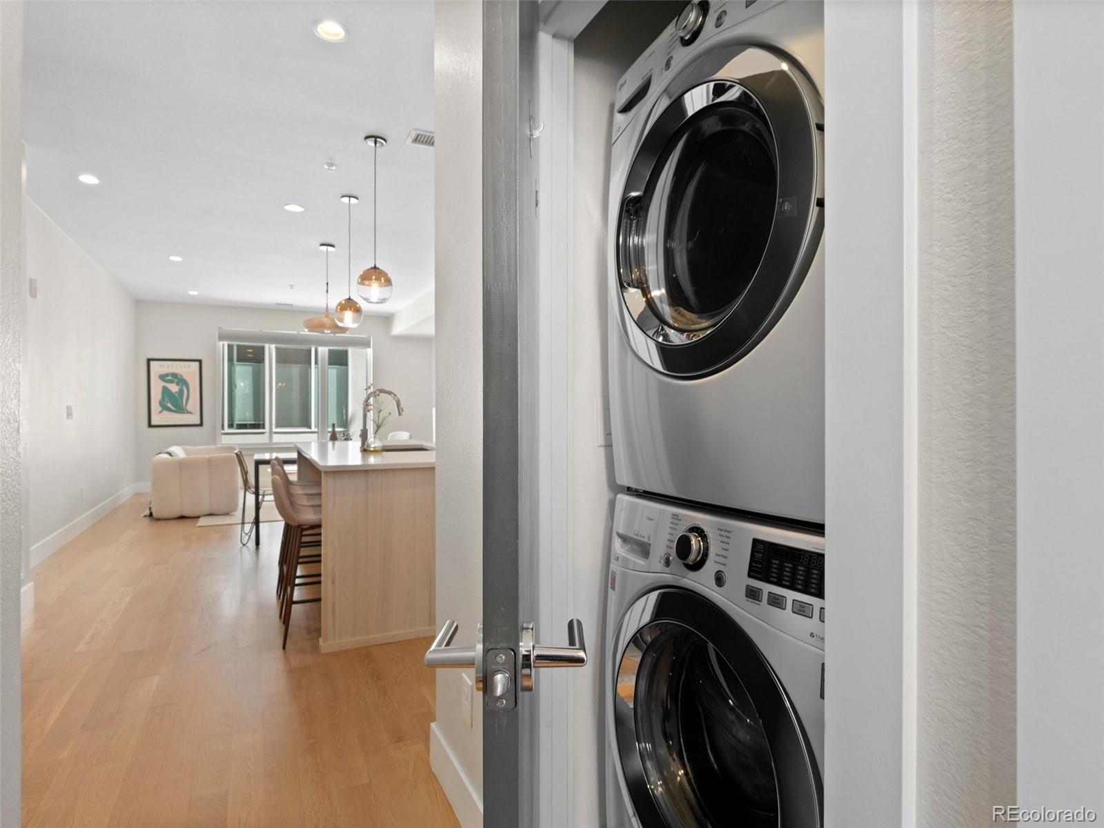 MLS Image #8 for 4917  lowell boulevard,denver, Colorado
