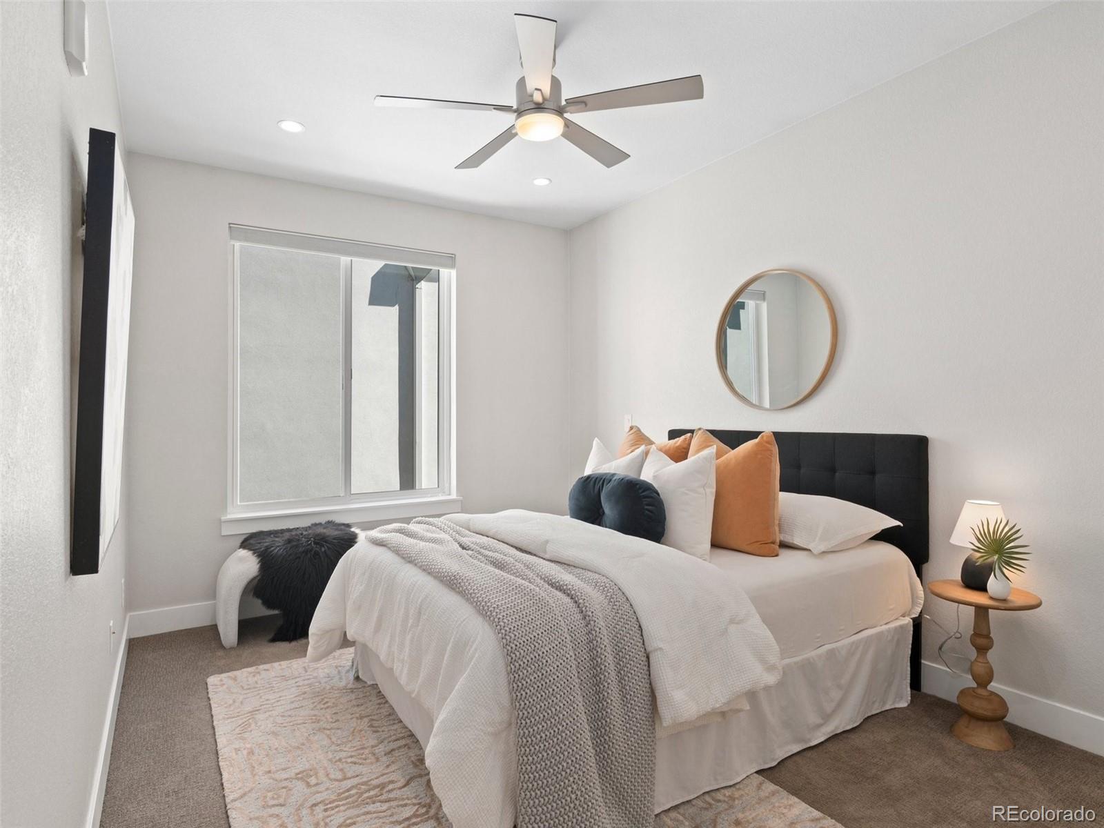 MLS Image #9 for 4917  lowell boulevard,denver, Colorado