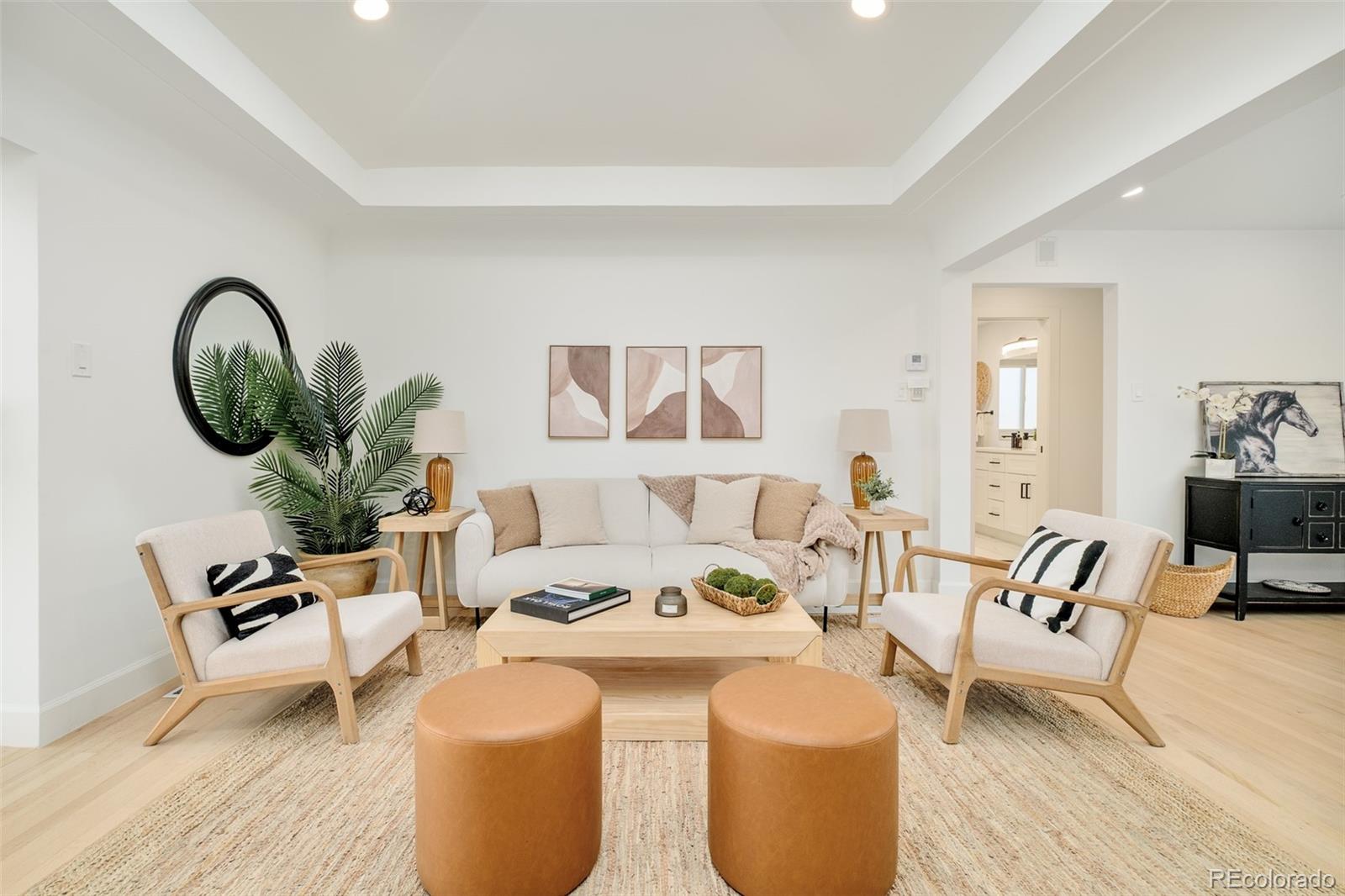 MLS Image #12 for 621  s harrison lane,denver, Colorado
