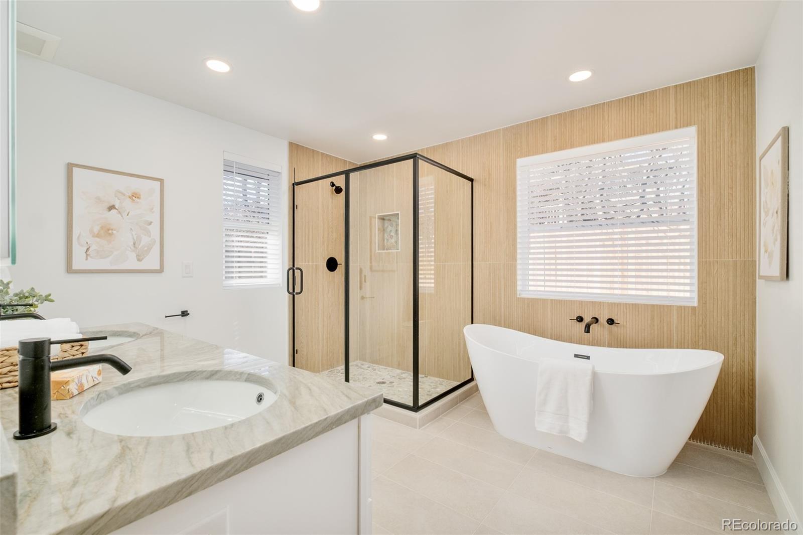 MLS Image #19 for 621  s harrison lane,denver, Colorado