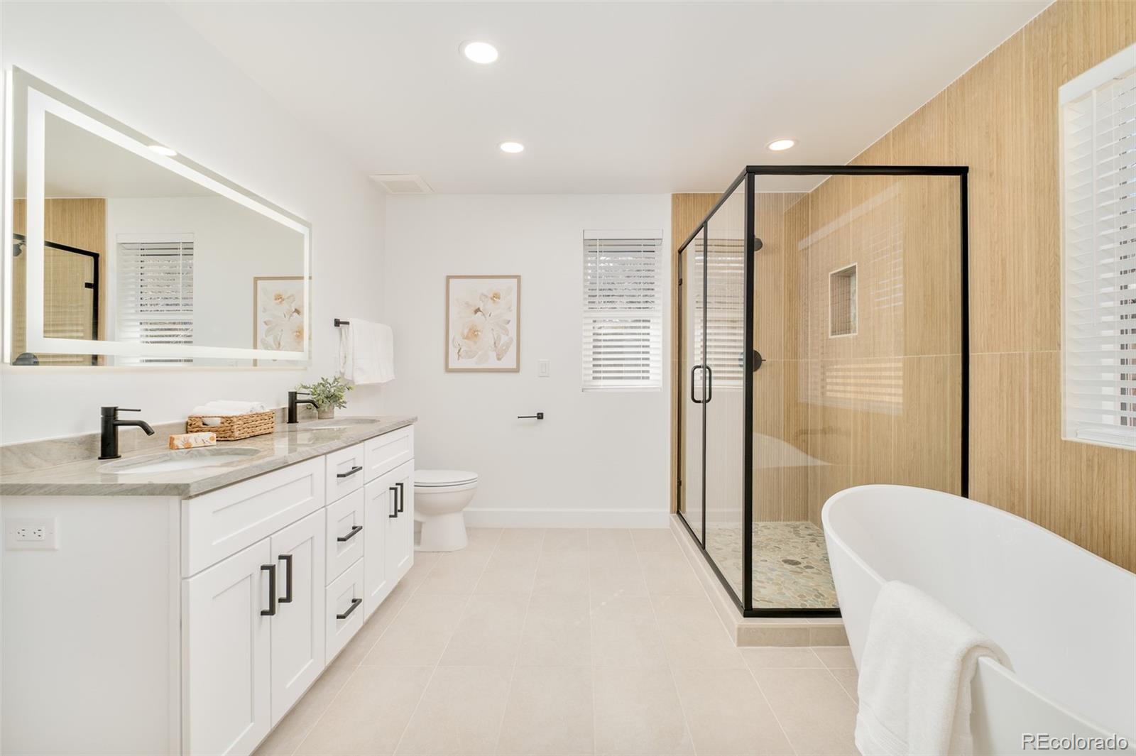 MLS Image #20 for 621  s harrison lane,denver, Colorado