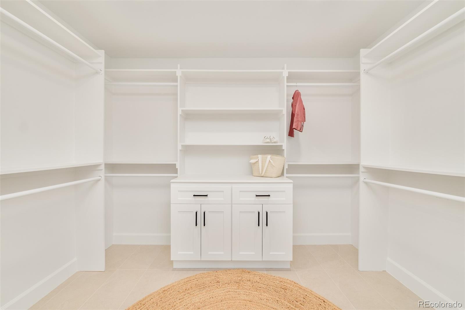 MLS Image #21 for 621  s harrison lane,denver, Colorado