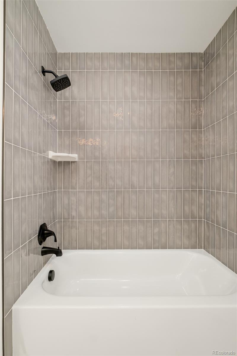 MLS Image #24 for 621  s harrison lane,denver, Colorado
