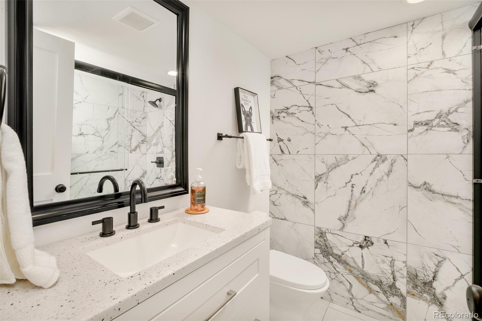 MLS Image #29 for 621  s harrison lane,denver, Colorado