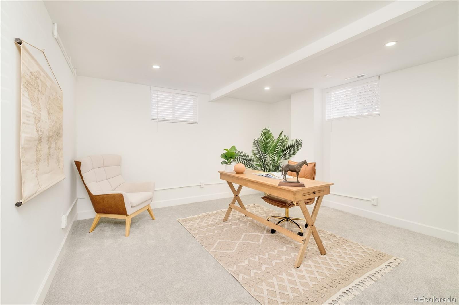 MLS Image #31 for 621  s harrison lane,denver, Colorado